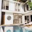 3 Bedroom Villa for sale at Golden Andes, Thep Krasattri, Thalang, Phuket