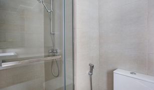 Studio Apartment for sale in Azizi Riviera, Dubai AZIZI Riviera 40