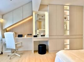 1 спален Кондо на продажу в Hillside Condominium 1, Suthep, Mueang Chiang Mai, Чианг Маи, Таиланд