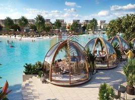 4 Schlafzimmer Reihenhaus zu verkaufen im Marbella, Mina Al Arab