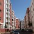 3 Schlafzimmer Appartement zu verkaufen im Appartement 78 m², Résidence Ennassr, Agadir, Na Agadir, Agadir Ida Ou Tanane, Souss Massa Draa