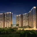8Scape Residences @ Sutera