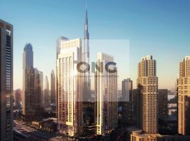 1 Bedroom Apartment for sale at Act Two, Opera District, Downtown Dubai, Dubai