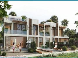 4 बेडरूम विला for sale at Marbella, Mina Al Arab, रास अल खैमाह