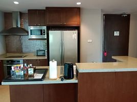 2 Bedroom Apartment for sale at Shasa Resort & Residences, Maret, Koh Samui