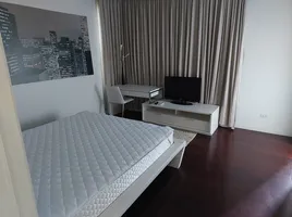 2 Bedroom Condo for sale at Manhattan Chidlom, Makkasan