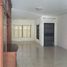 3 Bedroom House for sale at Passorn 1 Rangsit Klong 3, Khlong Sam, Khlong Luang, Pathum Thani