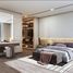 6 Bedroom Villa for sale at Sobha Hartland Villas - Phase II, Sobha Hartland, Mohammed Bin Rashid City (MBR), Dubai, United Arab Emirates