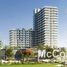 2 Bedroom Condo for sale at Golf Suites, Dubai Hills, Dubai Hills Estate, Dubai, United Arab Emirates