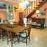 4 Bedroom Villa for sale in Misiones, Capital, Misiones