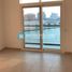 3 Bedroom Apartment for sale at Al Naseem Residences C, Al Bandar