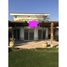 3 Bedroom Villa for sale at Jaz Little Venice Golf, Al Ain Al Sokhna