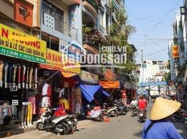 Studio House for sale in Ward 8, Tan Binh, Ward 8