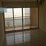 1 Bedroom Condo for sale at Lagoon B18, The Lagoons, Mina Al Arab