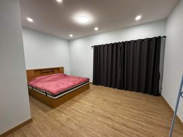 3 Schlafzimmer Villa zu vermieten im Baan Yoosaran 4, San Na Meng