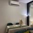 Studio Penthouse for rent at Northpoint Davao, Davao City, Davao del Sur, Davao