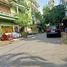 20 Schlafzimmer Haus zu verkaufen in Tan Binh, Ho Chi Minh City, Ward 5