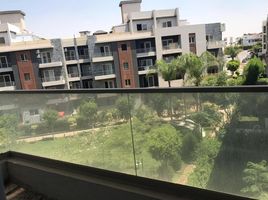 4 Bedroom Apartment for sale at Zayed Dunes, 6th District