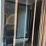 1 Schlafzimmer Wohnung zu vermieten im Life One Wireless, Lumphini, Pathum Wan
