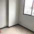 3 Schlafzimmer Appartement zu verkaufen im STREET 49D D # 83A 30, Medellin