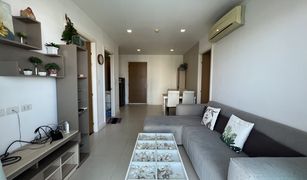 2 Schlafzimmern Wohnung zu verkaufen in Nong Kae, Hua Hin The Seacraze 