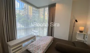 普吉 Wichit The Base Downtown 2 卧室 公寓 售 