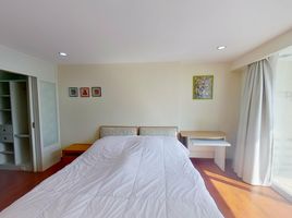 2 Bedroom Condo for sale at Asoke Place, Khlong Toei Nuea, Watthana