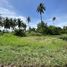  Land for sale in Ko Lak, Mueang Prachuap Khiri Khan, Ko Lak