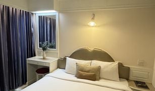 Гостиница, Студия на продажу в Патонг, Пхукет Patong Social Hotel, Patong Beach