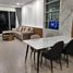 2 Schlafzimmer Wohnung zu vermieten im Supalai Premier Si Phraya - Samyan, Maha Phruettharam
