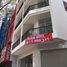 Studio House for sale in District 10, Ho Chi Minh City, Ward 11, District 10