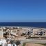 2 Bedroom Apartment for sale at Azzurra Resort, Sahl Hasheesh