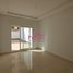 2 Schlafzimmer Appartement zu vermieten im Location Appartement 166 m² QUARTIER ADMINISTRATIF Tanger Ref: LG483, Na Charf