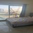 1 Schlafzimmer Appartement zu verkaufen im Concorde Tower, Lake Almas East