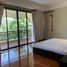 4 Schlafzimmer Villa zu vermieten im Laguna Village Residences Phase 2, Choeng Thale, Thalang, Phuket