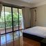 4 Schlafzimmer Villa zu vermieten im Laguna Village Residences Phase 2, Choeng Thale