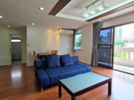 2 Bedroom Condo for sale at Rin House, Khlong Tan Nuea, Watthana, Bangkok