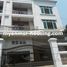 7 Bedroom Villa for rent in Myanmar, Pa An, Kawkareik, Kayin, Myanmar