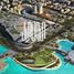  Land for sale at Saadiyat Reserve, Saadiyat Island