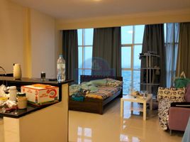 Studio Condo for sale at Reef Residence, Serena Residence, Jumeirah Village Circle (JVC), Dubai