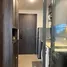 Studio Condo for rent at XT Huaikhwang, Din Daeng, Din Daeng
