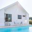 3 Bedroom Villa for rent in Doi Saket Chiang Mai, Choeng Doi