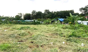 ขายที่ดิน N/A ใน ราไวย์, ภูเก็ต 