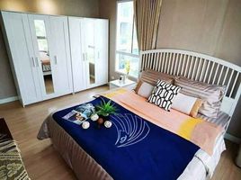 2 Bedroom Apartment for rent at Mayfair Place Sukhumvit 64, Bang Chak