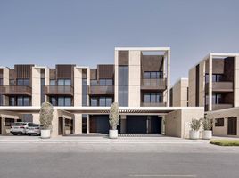 5 Bedroom Villa for sale at Villa Amalfi, Jumeirah Bay Island, Jumeirah, Dubai