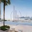 2 Bedroom Apartment for sale at Address Harbour Point, Dubai Creek Harbour (The Lagoons)