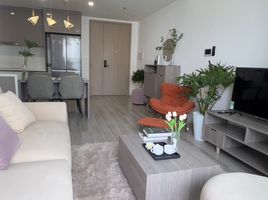 2 Bedroom Apartment for rent at Masteri Centre Point, Long Binh, District 9, Ho Chi Minh City, Vietnam