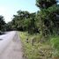  Land for sale in Khlong Yai, Trat, Hat Lek, Khlong Yai