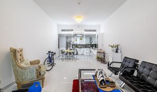 2 Habitaciones Apartamento en venta en New Bridge Hills, Dubái New Bridge Hills 2
