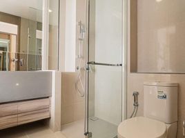 1 Bedroom Apartment for rent at The Esse Asoke, Khlong Toei Nuea